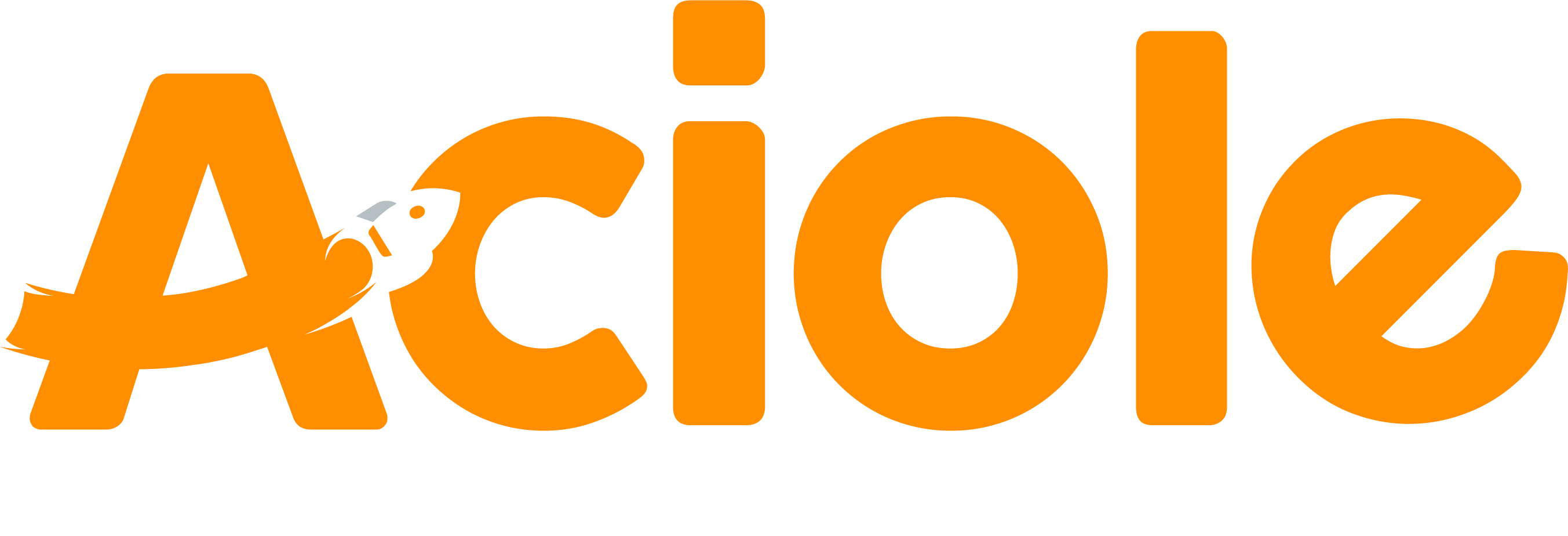 Aciole Marketing Digital